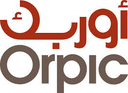 Polymer producer logo